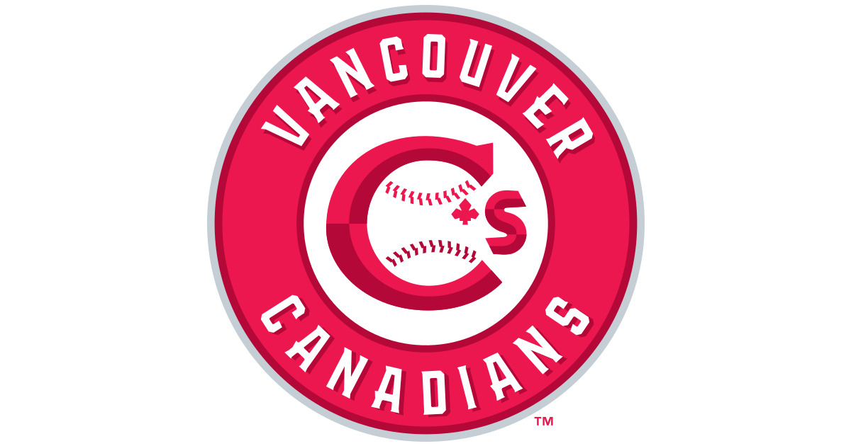Vancouver Canadians Stats Vancouver Canadians Leaders Canadians