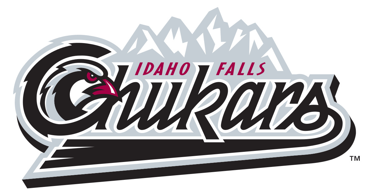 Idaho Falls Chukars Schedule Schedule Chukars