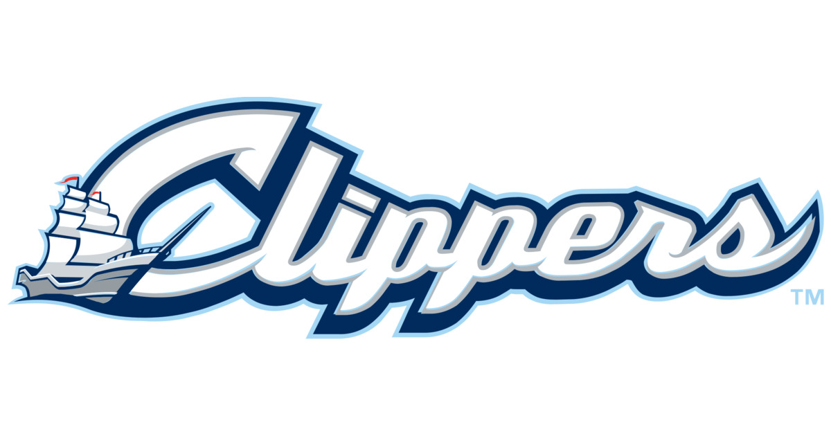 Columbus Clippers Schedule Schedule Clippers