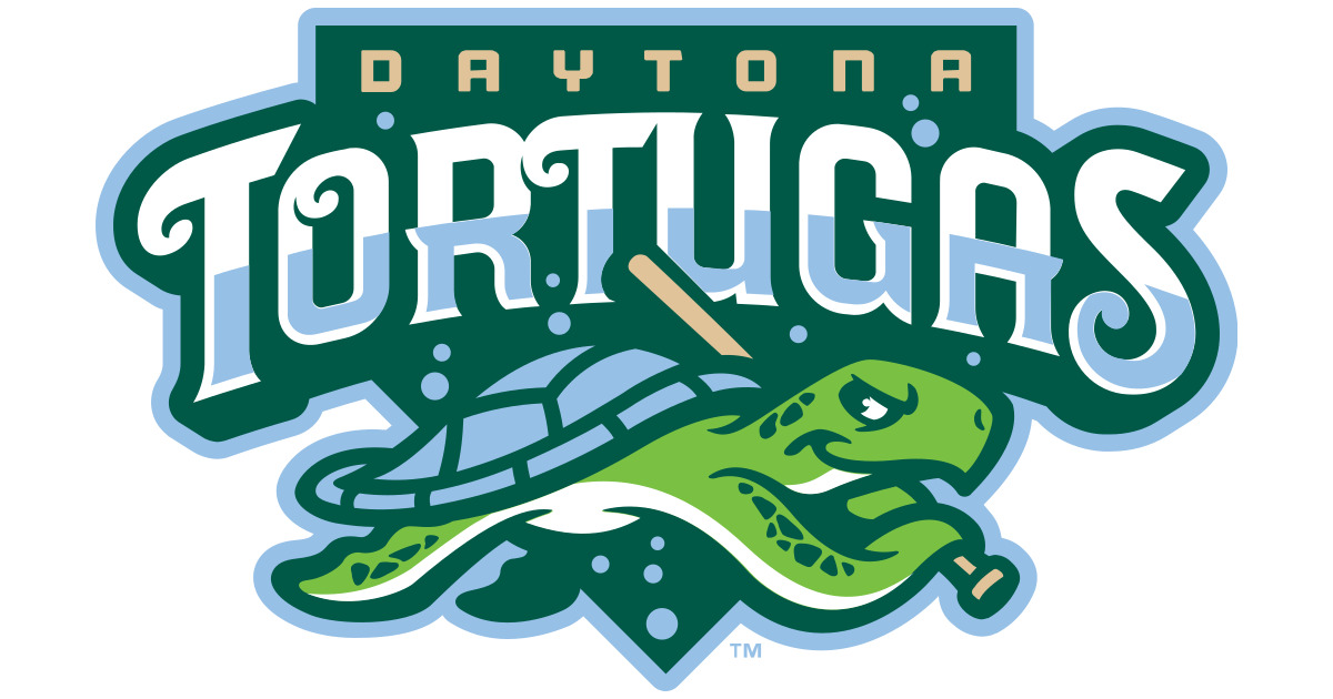 Twins Announce An Evening with La Tortuga and Full-Season Minor