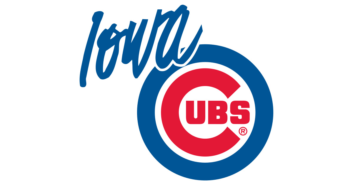 Iowa Cubs | Tickets | Cubs