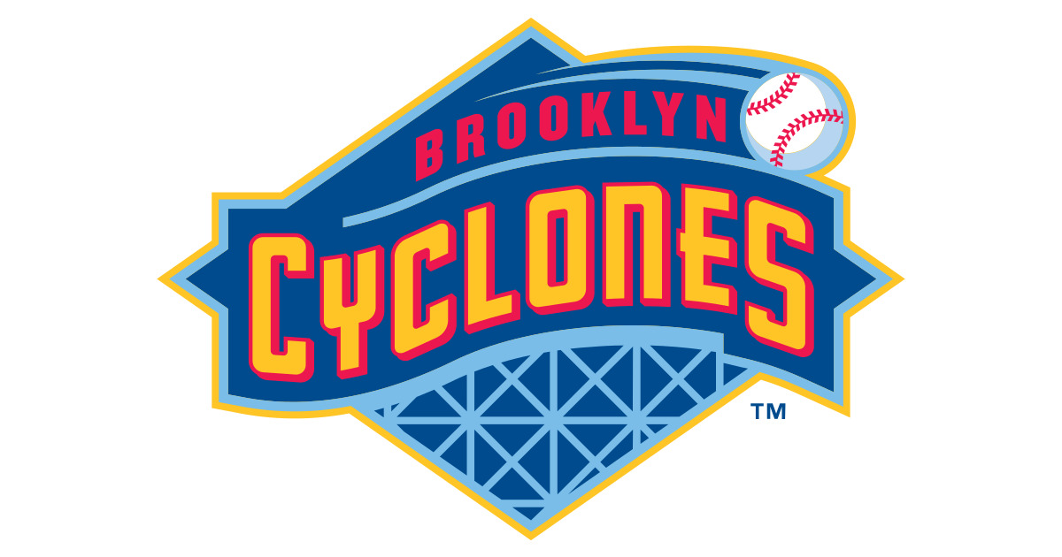 brooklyn cyclones roster