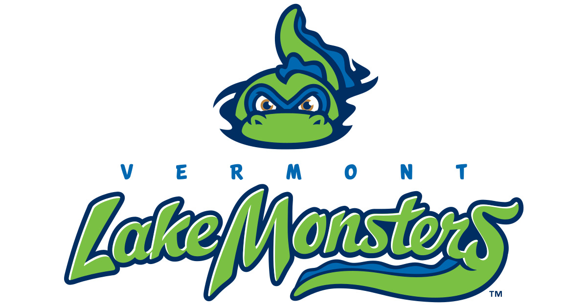 Vermont Lake Monsters | MiLB.com