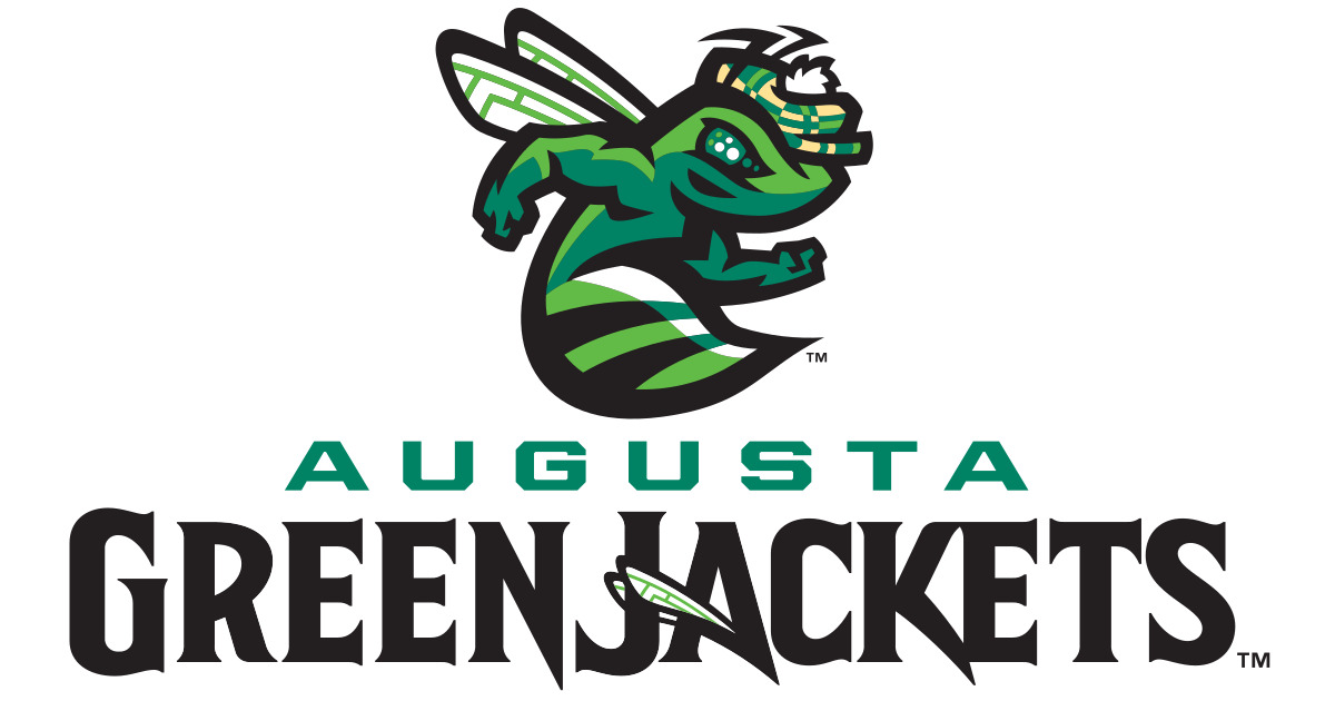 GreenJackets Corporate Partners