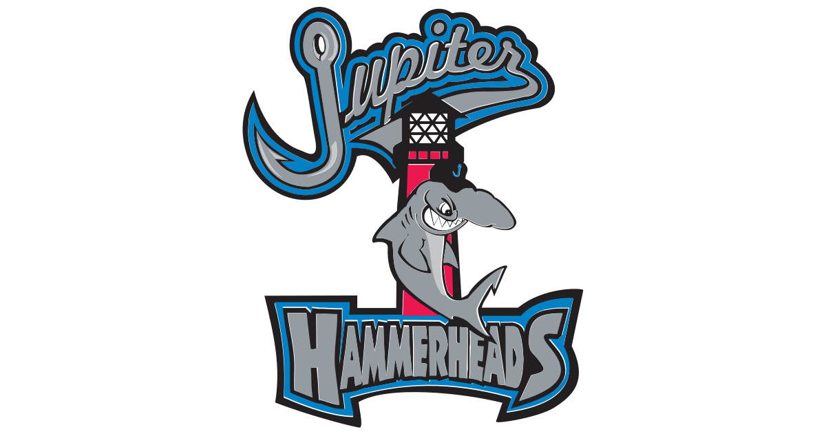 jupiter-hammerheads-schedule-schedule-hammerheads