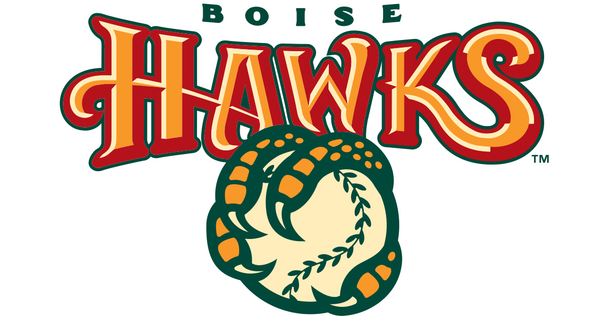 Boise Hawks Milb Com
