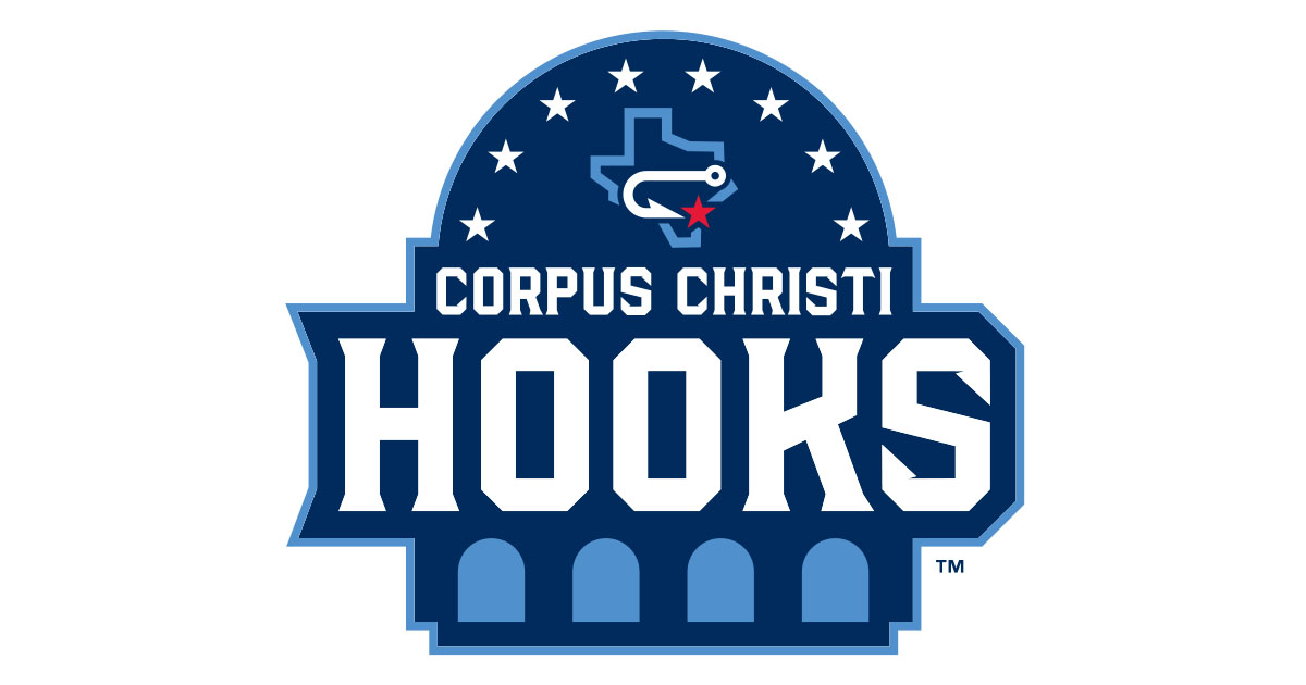 Knock it out of the park boxing event at Whataburger Field