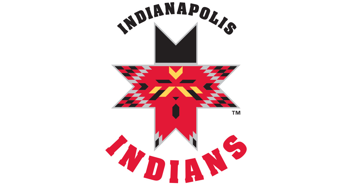Indianapolis Indians Victory | MiLB.com