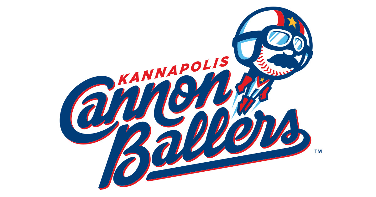Kannapolis Cannon Ballers Schedule Schedule Cannon Ballers