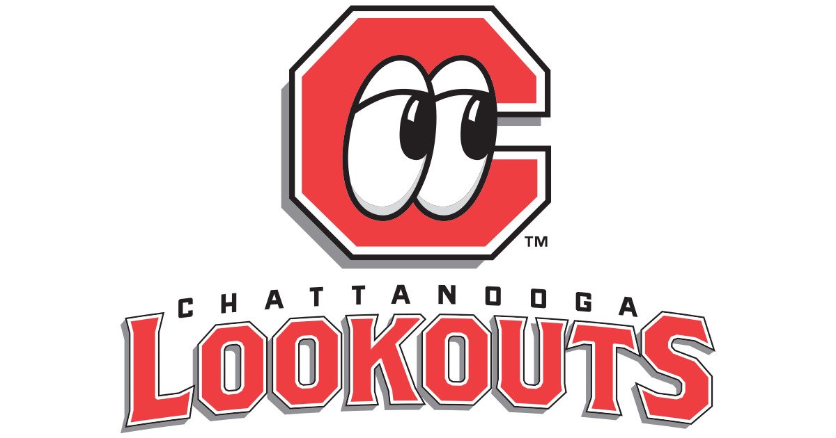 Chattanooga Lookouts Tickets | Lookouts