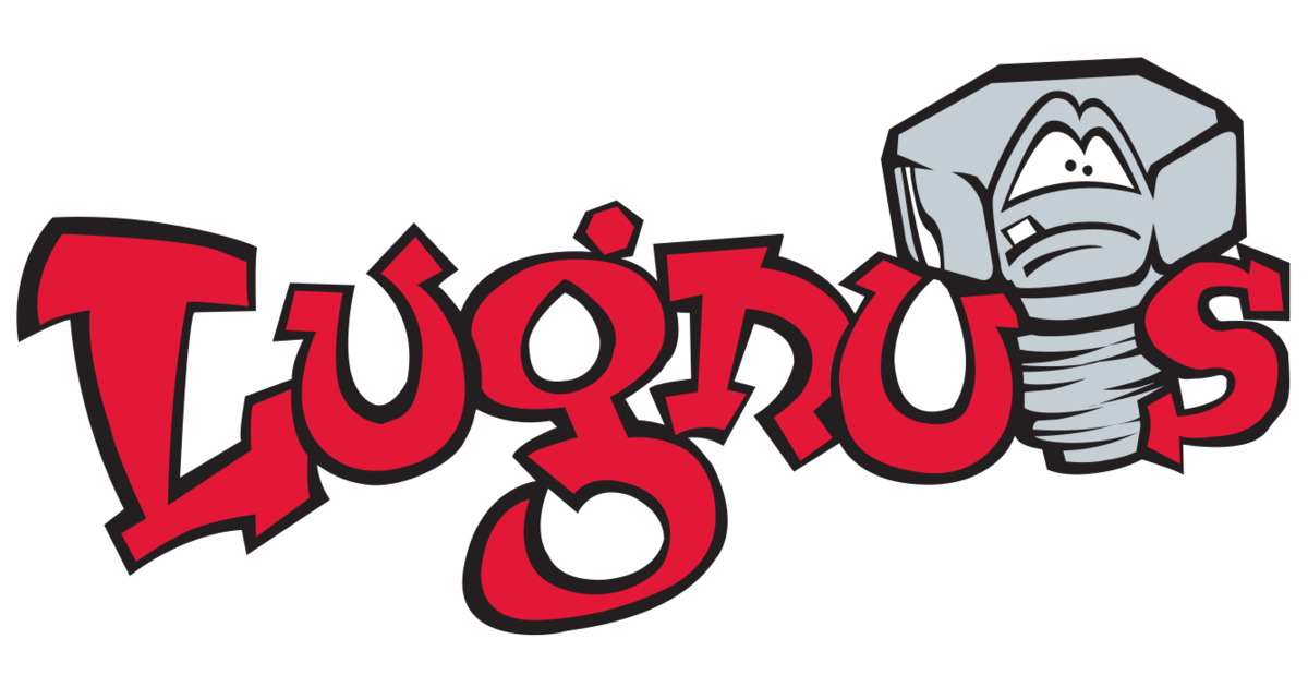 Lansing Lugnuts Schedule Schedule Lugnuts