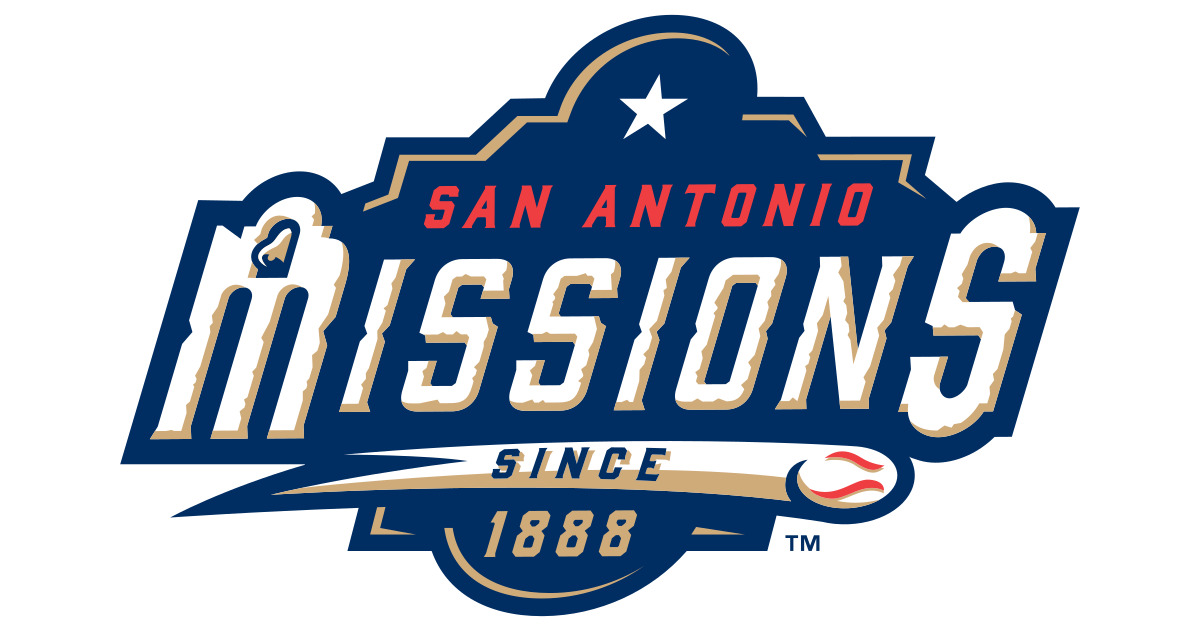 San Antonio Missions | MiLB.com