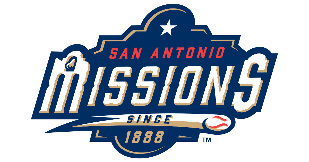 Promotions, game info for Hooks series vs. Arkansas Travelers