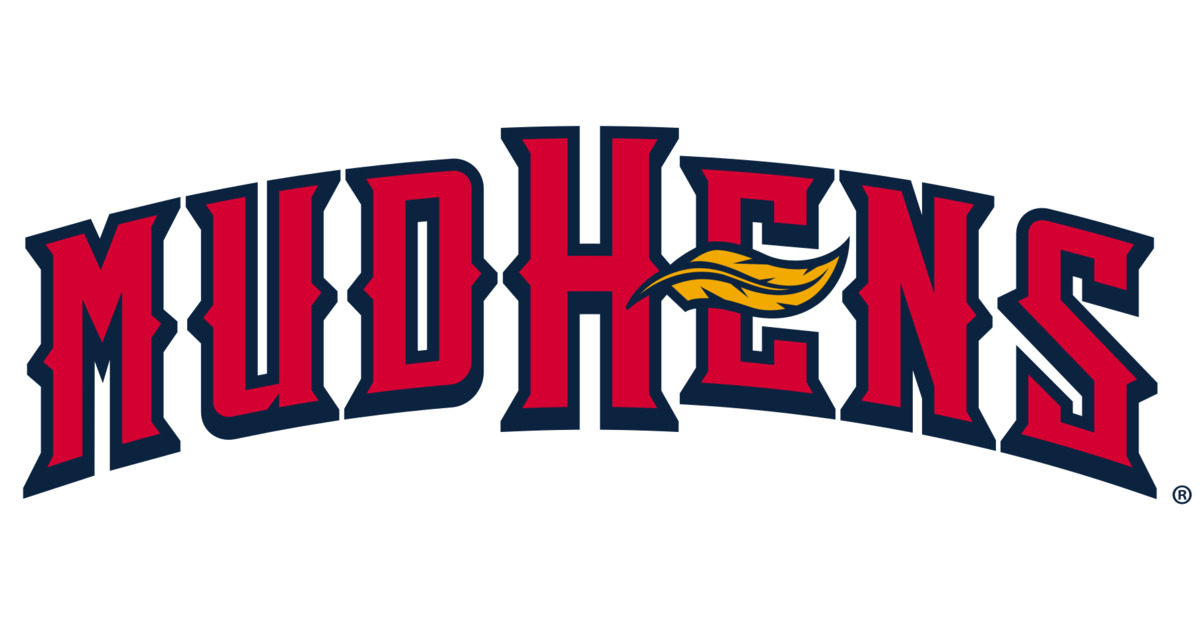 Toledo Mud Hens Schedule Schedule Mud Hens