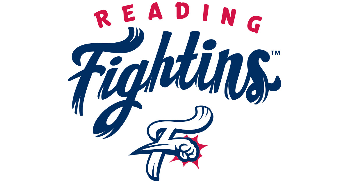 Fightin Phils: New logo success in team store - Ballpark Digest