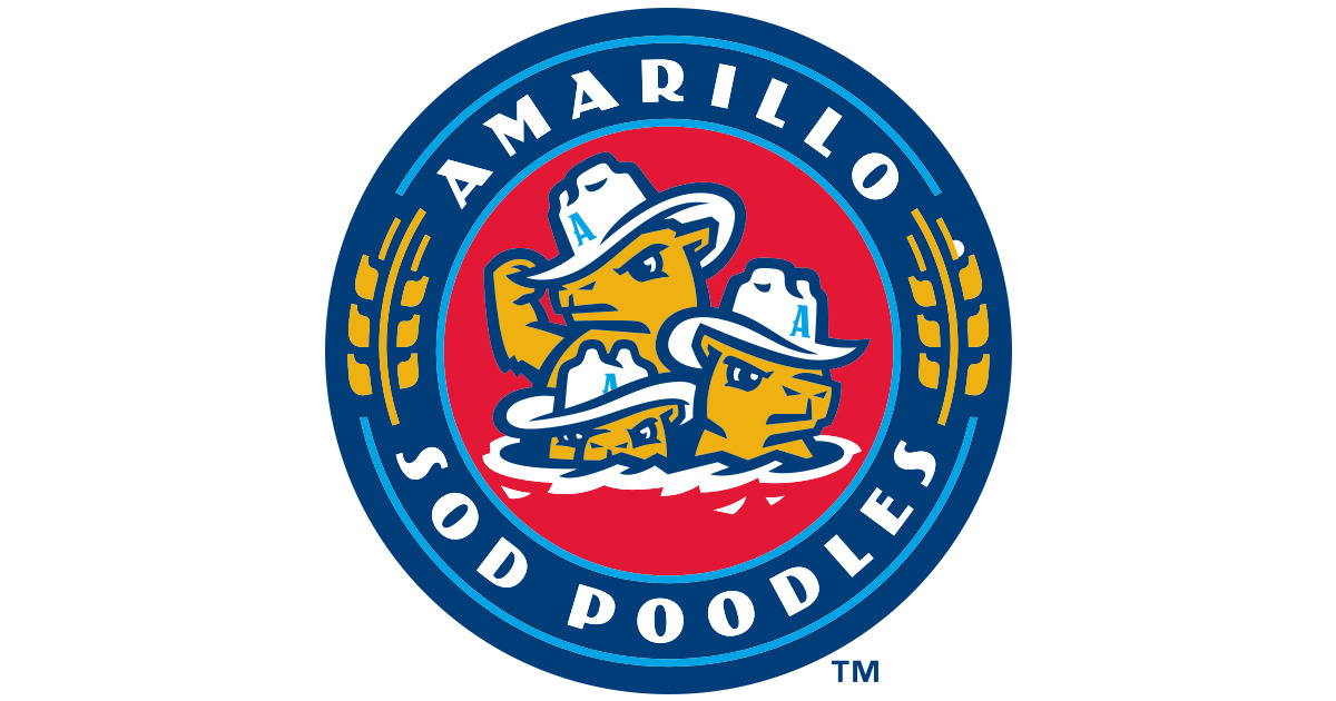 Wilson Amarillo Sod Poodles Adult Grey Sublimated Replica Road Jersey 2x