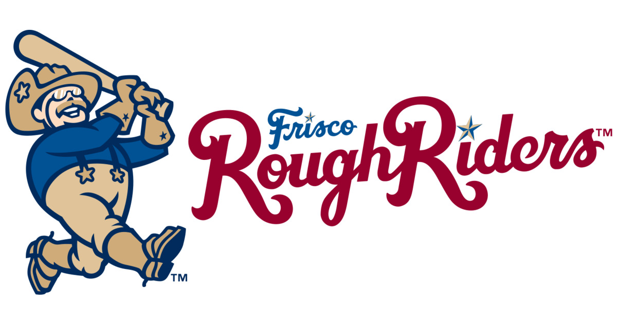 Frisco RoughRiders Single Game Tickets RoughRiders