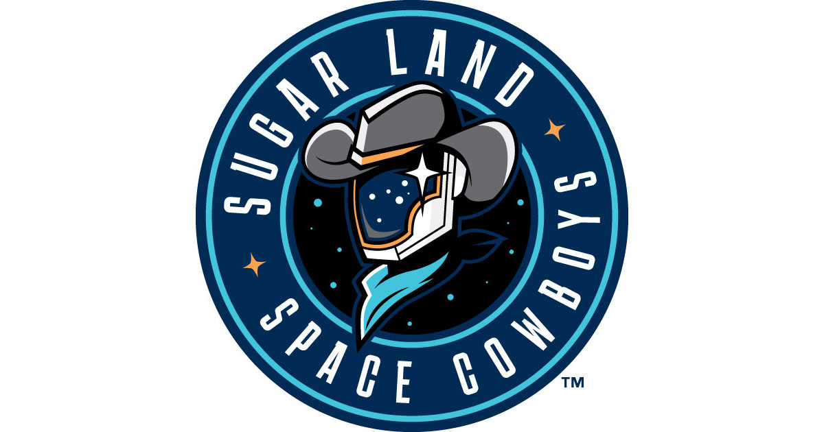 Sugar Land Space Cowboys Schedule Schedule Space Cowboys