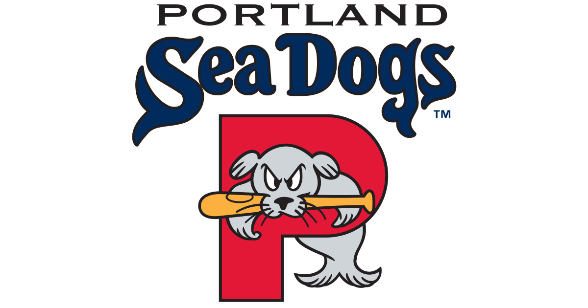 Station Nation: Sea Dogs announce first roster moves