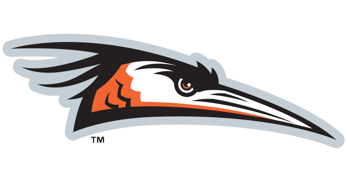 Delmarva Shorebirds Schedule Schedule Shorebirds