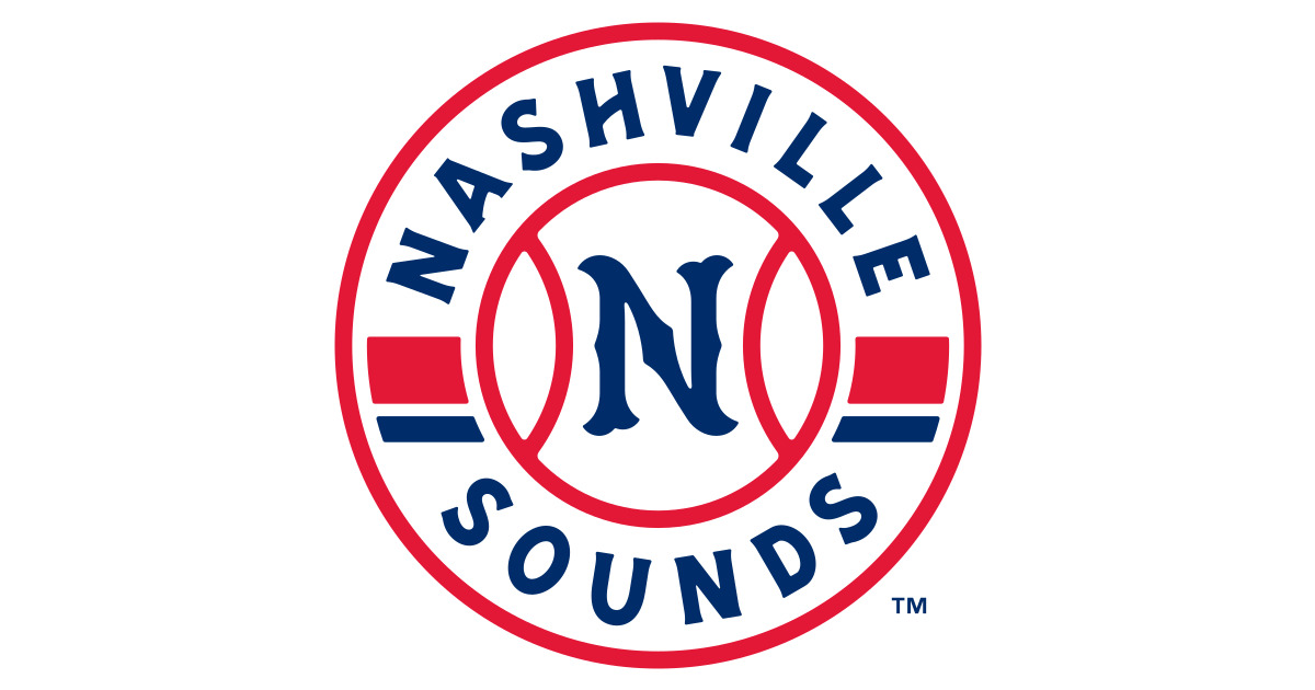 Nashville Sounds named MiLB organization of the year - Axios Nashville