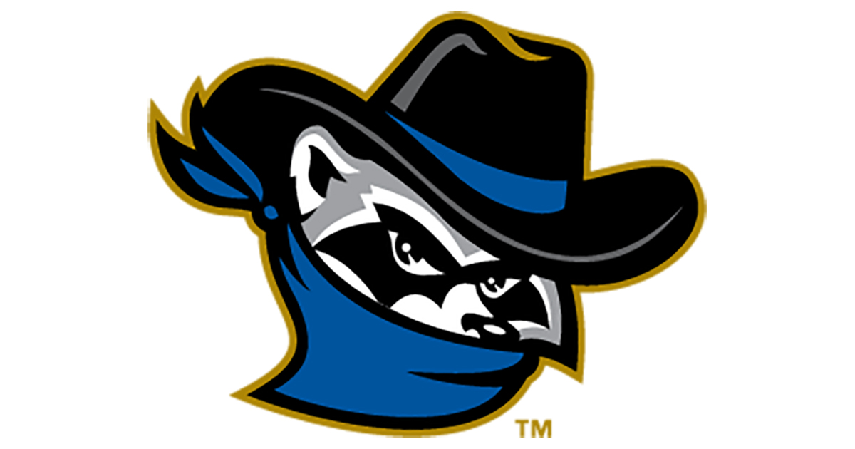 Quad Cities River Bandits Schedule Schedule River Bandits