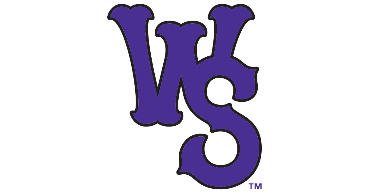 WinstonSalem Dash Schedule Schedule Dash
