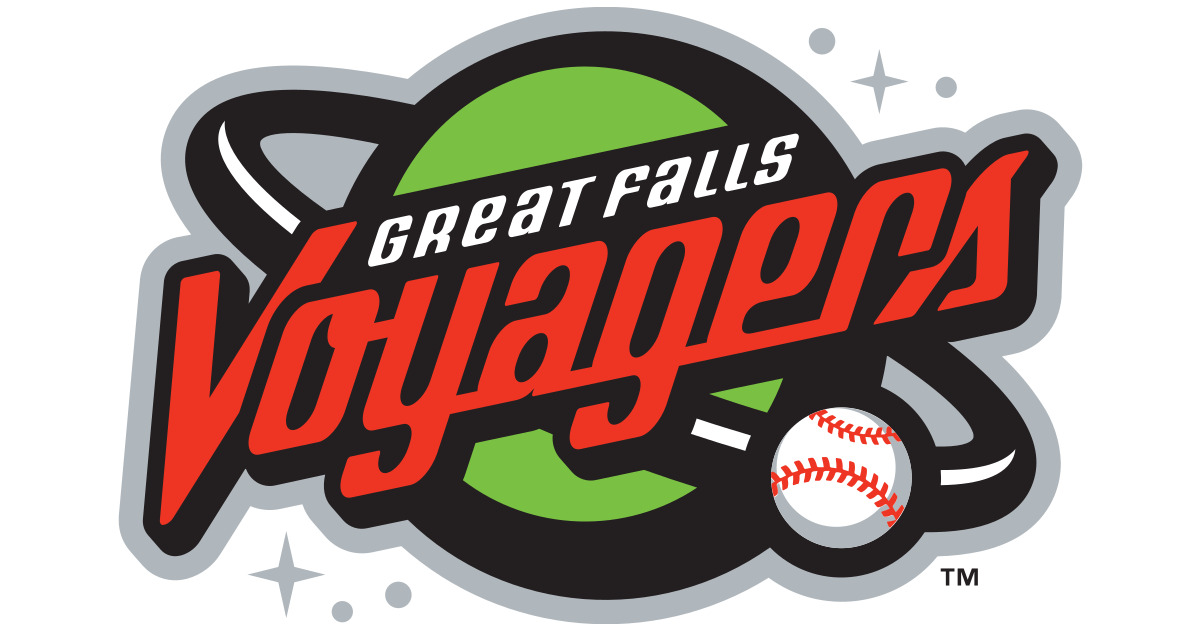 Great Falls Voyagers Schedule 2022 Community | Voyagers