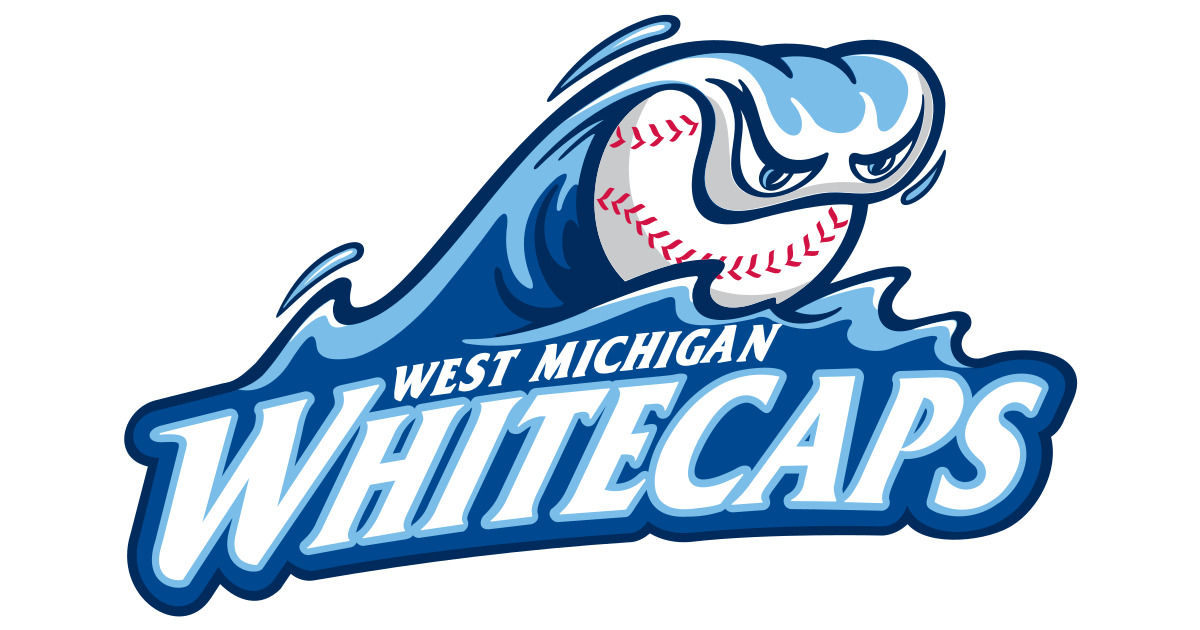 5 things to know as West Michigan Whitecaps begin two-week homestand 