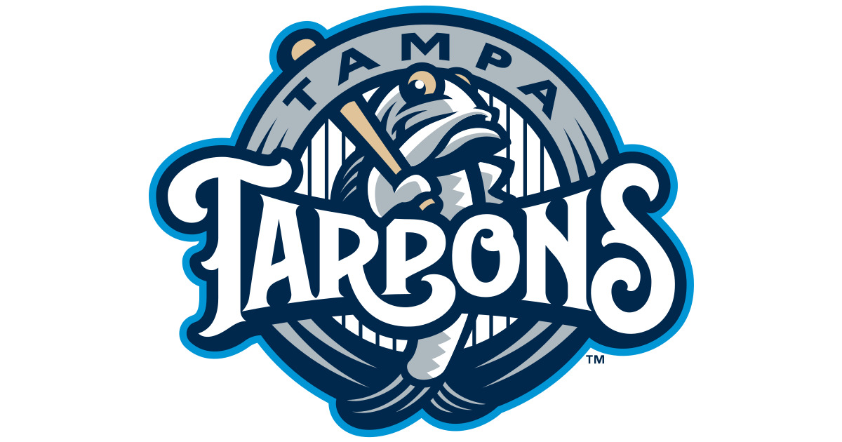Tampa Tarpons Schedule Schedule Tarpons