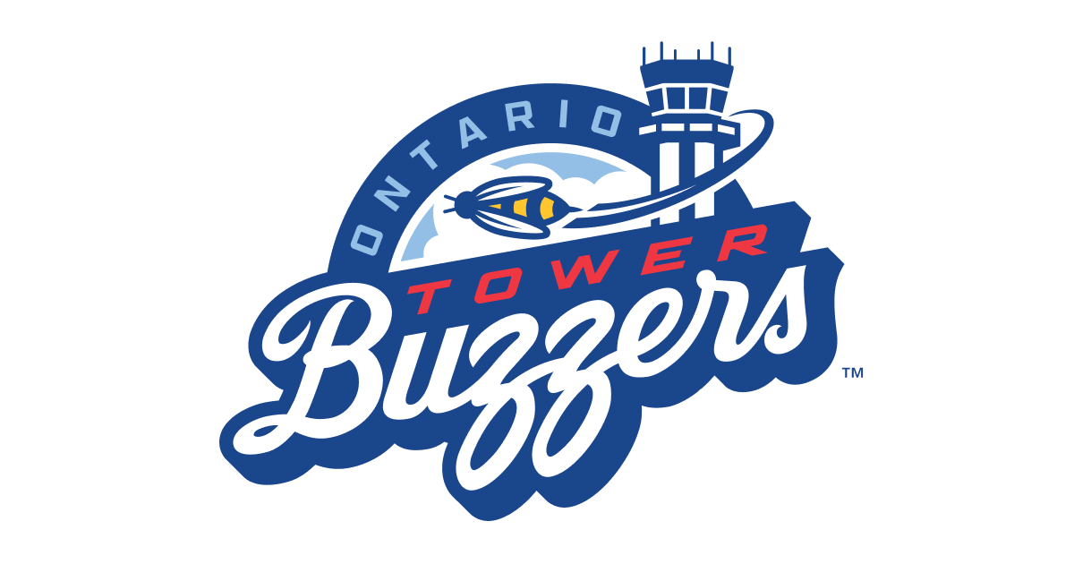 tower-buzzers | Tower Buzzers