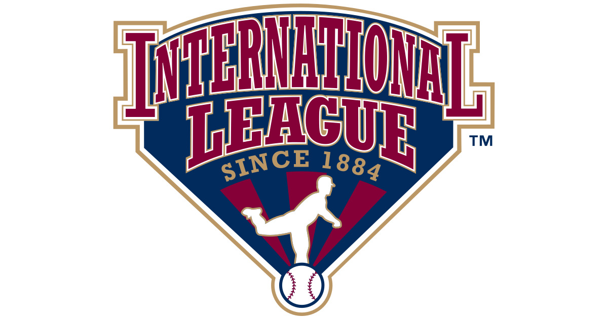 international league all star game 2019