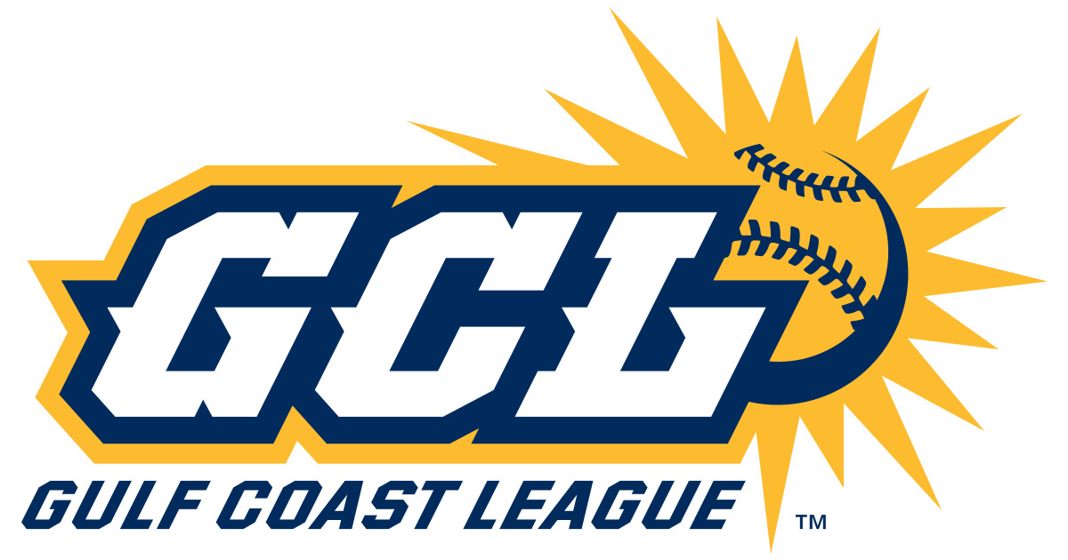 MiLB Stats MiLB Team Stats MiLB Leaders Florida Complex League