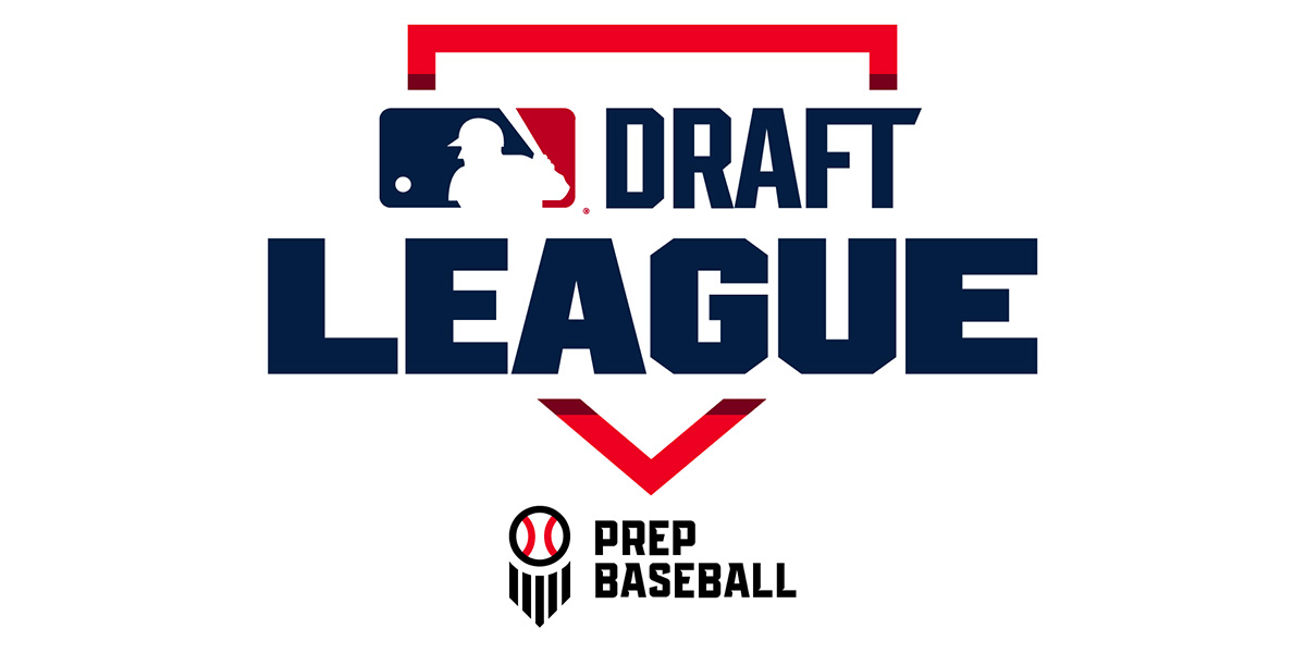 How many rounds are in the MLB Draft Explaining the format how picks work  for Days 13 in baseball  Sporting News Canada