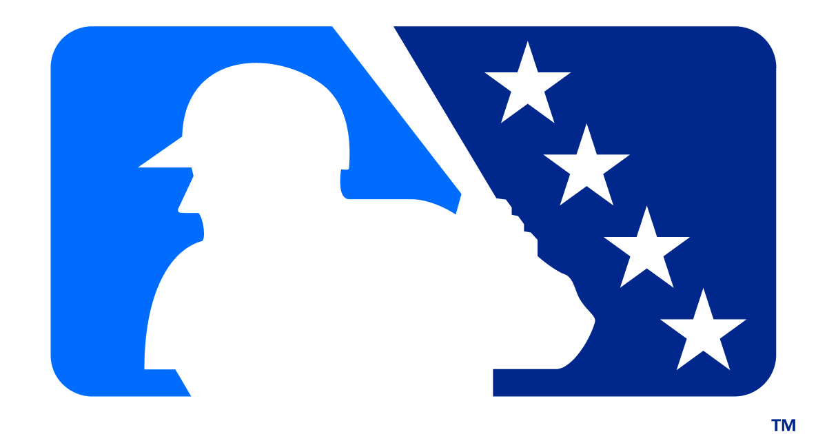 The Official Site of Minor League Baseball | MLB.com