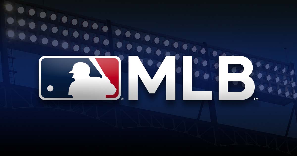 The Official Site of Major League Baseball | MLB.com