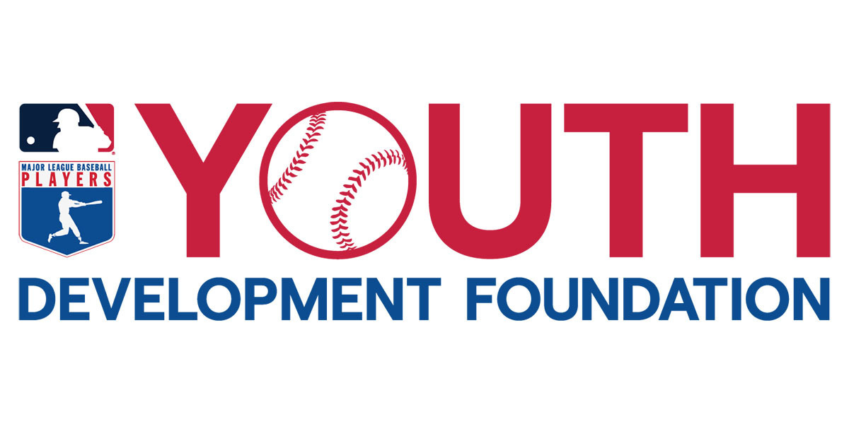 MLB Youth Programs