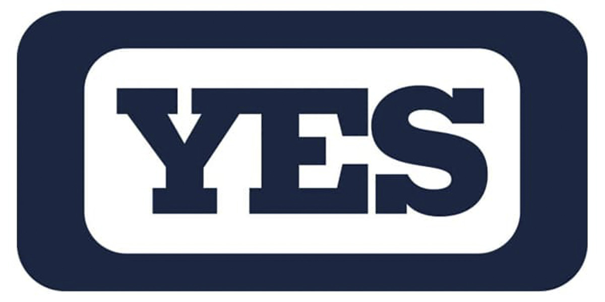 YES Network